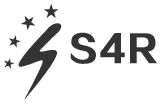 S4R